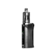 Kit Kroma R 80W + ato Zlide 4ml Innokin Silver