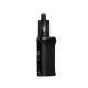 Kit Kroma R 80W + ato Zlide 4ml Innokin Noir