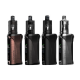 Kit Kroma R 80W + ato Zlide 4ml Innokin