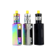 Kit Limax 3000mah (+ Zenith II 5ml) Innokin