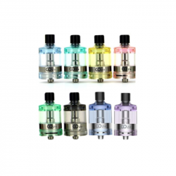 GOZ+ 3,5ml Innokin