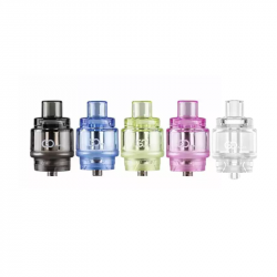 Gomax 5ml Innokin