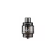 Gomax 5ml Innokin