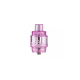 Gomax 5ml Innokin
