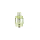 Gomax 5ml Innokin