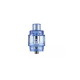 Gomax 5ml Innokin