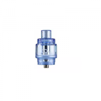 Gomax 5ml Innokin