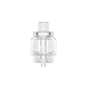 Gomax 5ml Innokin