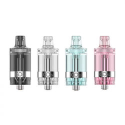 GOs 2ml Innokin