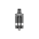 GOs 2ml Innokin