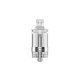 GOs 2ml Innokin