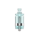 GOs 2ml Innokin