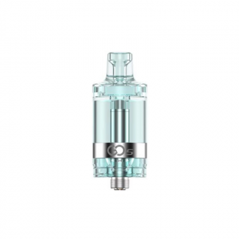 GOs 2ml Innokin