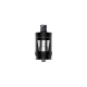 Zenith Pro 5.5ml Innokin Noir