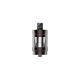 Zenith Pro 5.5ml Innokin GunMetal