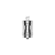 Zenith Pro 5.5ml Innokin Silver