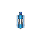 Zenith Pro 5.5ml Innokin Bleu