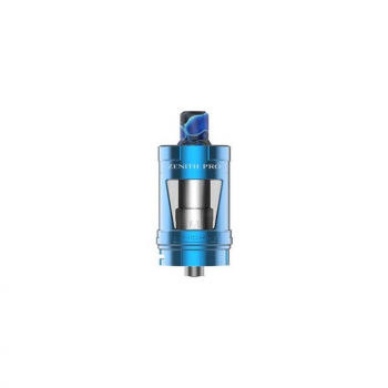 Zenith Pro 5.5ml Innokin Bleu