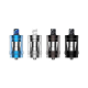 Zenith Pro 5.5ml Innokin 