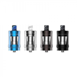 Zenith Pro 5.5ml Innokin