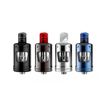 Zlide Tank 4ml Innokin