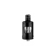 Zlide Tank 4ml Innokin Noir
