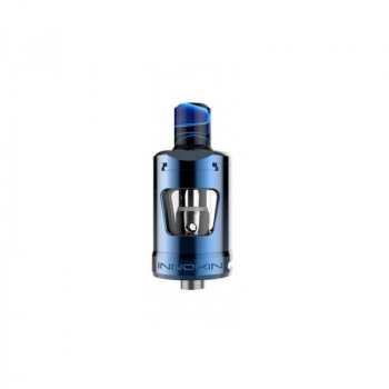 Zlide Tank 4ml Innokin Bleu