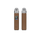 Kit Xlim Pro 2 Pod Oxva Brown Python