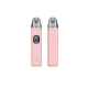 Kit Xlim Pro 2 Pod Oxva Coral Pink