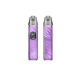 Kit Xlim Pro 2 Pod Oxva Dream Purple