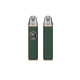 Kit Xlim Pro 2 Pod Oxva Green Python