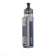 Kit Drag S2 Pod Voopoo Galaxy Blue