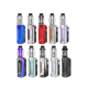 Kit Aegis Solo 3 3000mah (+ ato Z Sub 5,5ml) GeekVape