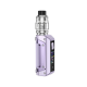 Kit Aegis Solo 3 3000mah (+ ato Z Sub 5,5ml) GeekVape Purple