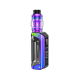 Kit Aegis Solo 3 (+ ato Z Sub 5,5ml) GeekVape Rainbow
