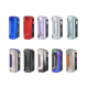 Box Aegis Solo 3 Batterie intégrée GeekVape