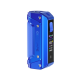 Box Aegis Solo 3 Batterie intégrée GeekVape Blue