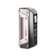 Box Aegis Solo 3 Batterie intégrée GeekVape Dark Gray