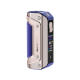 Box Aegis Solo 3 Batterie intégrée GeekVape Golden Blue