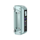Box Aegis Solo 3 Batterie intégrée GeekVape Green