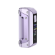 Box Aegis Solo 3 Batterie intégrée GeekVape Purple