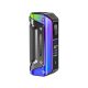 Box Aegis Solo 3 Batterie intégrée GeekVape Rainbow