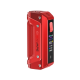 Box Aegis Solo 3 Batterie intégrée GeekVape Red