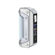 Box Aegis Solo 3 Batterie intégrée GeekVape Silver
