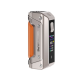 Box Aegis Solo 3 Batterie intégrée GeekVape Titanium Grey