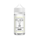 Green Apple Pure 50ml 00mg