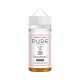 Strawberry Pure 50ml 00mg