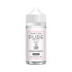 Watermelon Pure 50ml 00mg