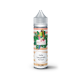 Nefle Sanguinello Abricot Fruits Prestige 50ml