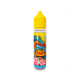 Fruit Du Dragon Litchi Framboise Bleue Fureur Du Dragon Le Vapoteur Breton 50ml